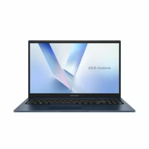 ASUS VivoBook X1504VA-DICBQ4231W