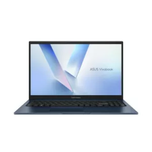 ASUS VivoBook X1504VA-ISCBQ5352W