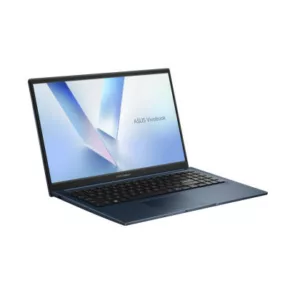ASUS VivoBook X1504VA-ISCBQ5352W – Image 3