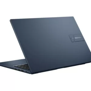 ASUS VivoBook X1504VA-ISCBQ5352W – Image 4