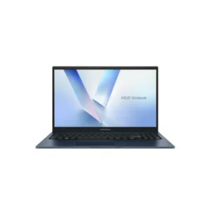 ASUS VivoBook X1504VA-ISSBQ5680W