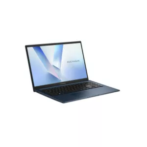 ASUS VivoBook X1504VA-ISSBQ5680W – Image 3