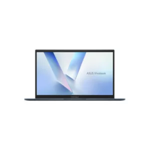 ASUS VivoBook X1504VA-ISSBQ5707W – Image 3