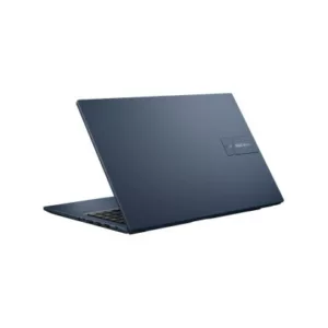 ASUS VivoBook X1504VA-ISSBQ5707W – Image 4