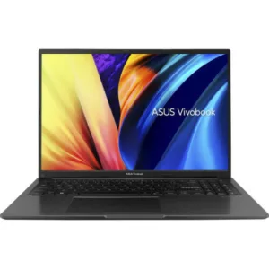 Alternative view of ASUS VivoBook X1605VA-PRO-DICMB2415X