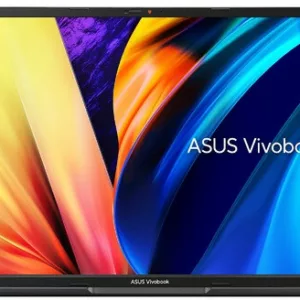 ASUS VivoBook X1605VA-PRO-DICMB2415X