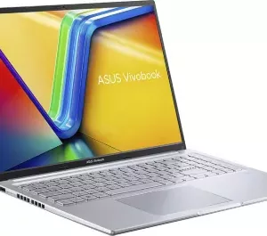 Alternative view of ASUS VivoBook X1605VA-PRO-DICMB2415X