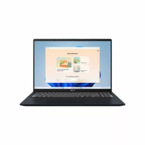 ASUS VivoBook X1607CA-PRO-DICMB186X
