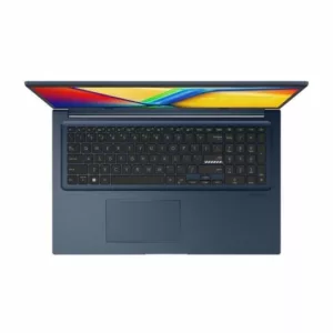 Alternative view of ASUS VivoBook X1704VA-ISCAU1196W