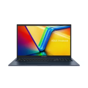 ASUS VivoBook X1704VA-PRO-ISCAU1200X