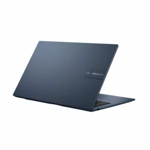 Alternative view of ASUS VivoBook X1704VA-PRO-ISCAU1201X