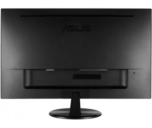 ASUS VP247HAEo-Abimé – Image 2
