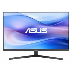 Asus VU279CFE-B