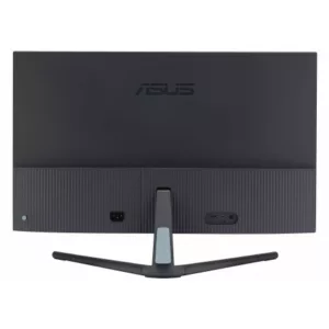 Alternative view of Asus VU279CFE-B