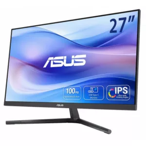 Asus VU279CFE-B – Image 3