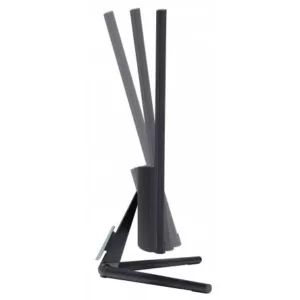 Asus VU279CFE-B – Image 4