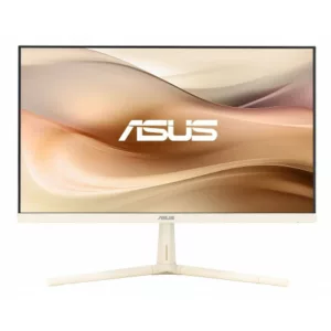 Asus VU279CFE-M