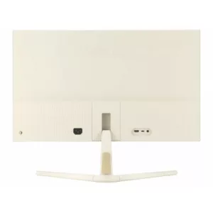 Asus VU279CFE-M – Image 3