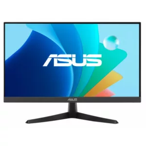 Asus VY229HF