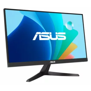 Alternative view of Asus VY229HF
