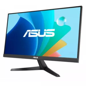 Asus VY229HF – Image 3