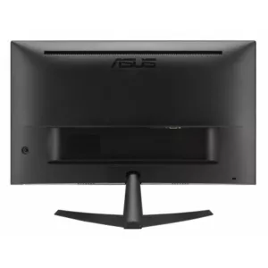 Asus VY229HF – Image 4