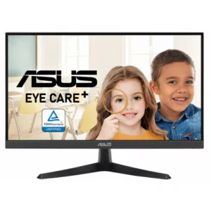 Asus VY229Q