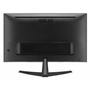 Alternative view of Asus VY229Q