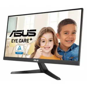 Asus VY229Q – Image 3