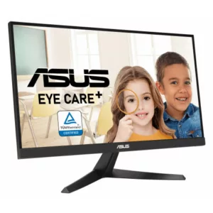 Asus VY229Q – Image 4