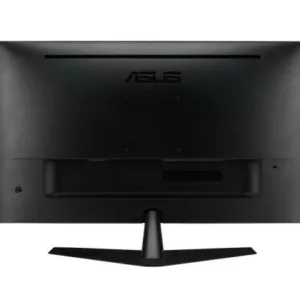 ASUS VY27UQ écran plat de PC 68,6 cm (27") 3840 x 2160 pixels 4K Ultra HD LCD Noir – Image 4