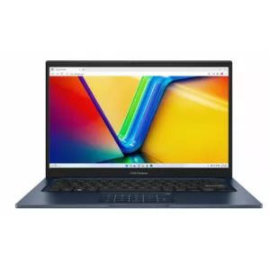 ASUS X1704VA-AU1308W – Image 3