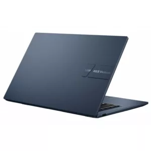 ASUS X1704VA-AU1308W – Image 4