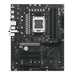 ASUS X870 MAX GAMING WIFI7