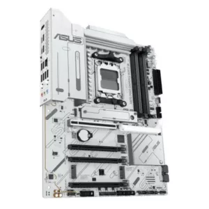 ASUS X870 MAX GAMING WIFI7 W – Image 3