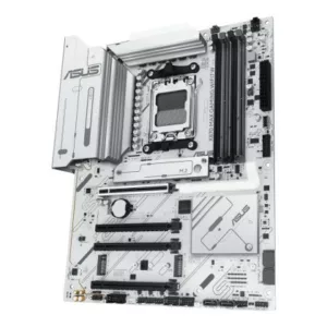 ASUS X870 MAX GAMING WIFI7 W – Image 4