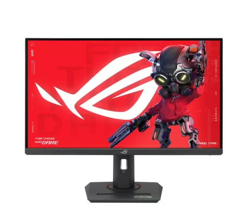 ASUS XG27ACMG