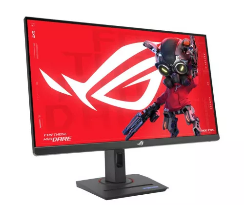ASUS XG27ACMG – Image 2
