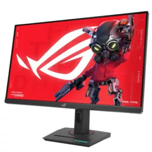 ASUS XG27ACMG – Image 3
