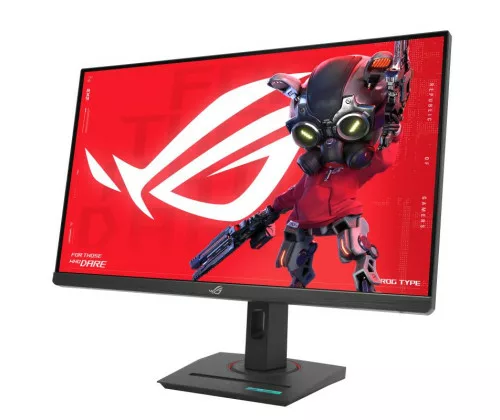 ASUS XG27ACMG – Image 3