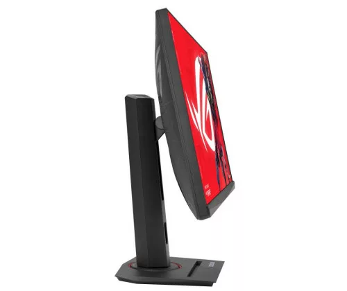 ASUS XG27ACMG – Image 4