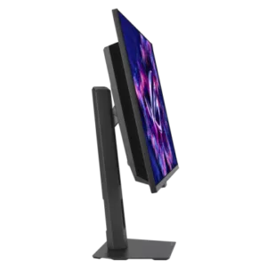 ASUS XG27AQDMESZ