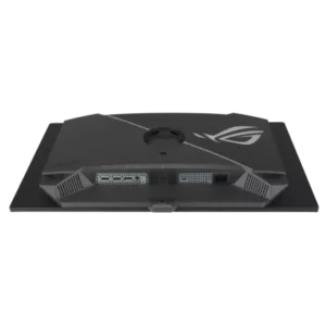 ASUS XG27AQDMESZ – Image 2