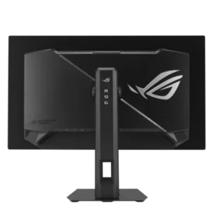 ASUS XG27AQDMESZ – Image 3