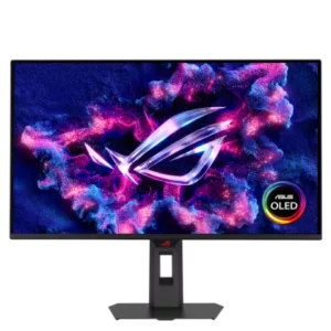 ASUS XG27AQDMESZ – Image 4
