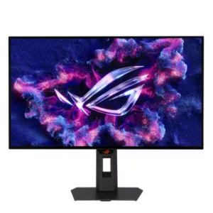 ASUS XG27AQDMGR GAMING