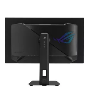 ASUS XG27AQDMGR GAMING – Image 2