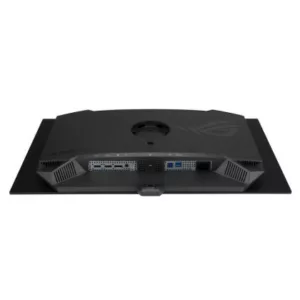 ASUS XG27AQDMGR GAMING – Image 3