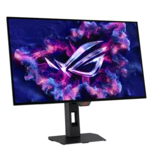 ASUS XG27AQDMGR GAMING – Image 4