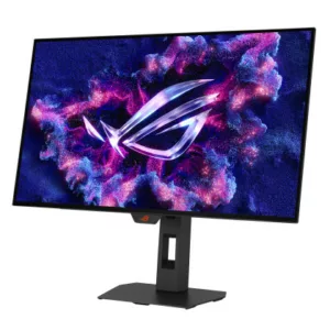 ASUS XG27AQDMGR GAMING abîmé – Image 3